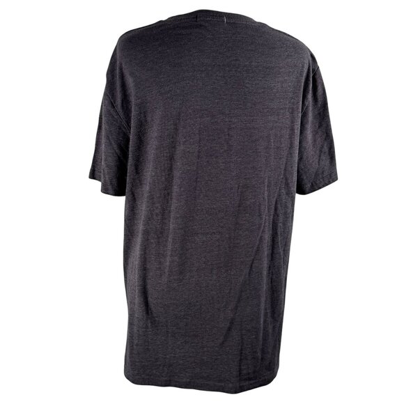 Like new! Unisex Tipsy Elves Let's Get Cray Mardi Gras Short Sleeve T-Sh… - Picture 3 of 7